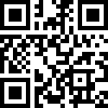 https://hawzahnews.com/x5JKP