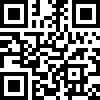 https://hawzahnews.com/xg8SP