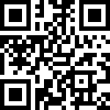 https://hawzahnews.com/xfz8B