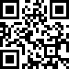 https://hawzahnews.com/x5phF