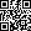 https://hawzahnews.com/xbBtW