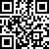 https://hawzahnews.com/x9NwY