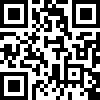 https://hawzahnews.com/xc6Xb
