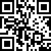https://hawzahnews.com/xbFTg