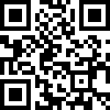 https://hawzahnews.com/xfnvL