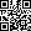 https://hawzahnews.com/x53wT