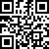 https://hawzahnews.com/xfRTW