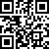 https://hawzahnews.com/x9TCg