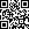 https://hawzahnews.com/x5Sbs