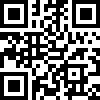 https://hawzahnews.com/xff3h