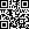 https://hawzahnews.com/x5SGN