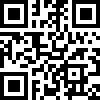 https://hawzahnews.com/xcpXZ