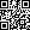 https://hawzahnews.com/xbYGQ