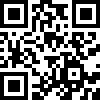 https://hawzahnews.com/xcL9z