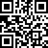https://hawzahnews.com/xgcBr