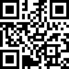 https://hawzahnews.com/xbRsD