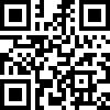 https://hawzahnews.com/x5nXT