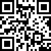 https://hawzahnews.com/xfTS6