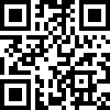 https://hawzahnews.com/x5XrK