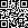 https://hawzahnews.com/xf77J