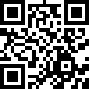 https://hawzahnews.com/x5Z9q