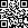 https://hawzahnews.com/x9CtT
