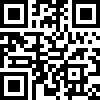 https://hawzahnews.com/xfCKc