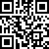 https://hawzahnews.com/x5BXj