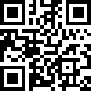 https://hawzahnews.com/xdrbN