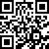 https://hawzahnews.com/xfy7q