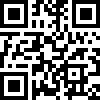 https://hawzahnews.com/x5KT9