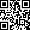 https://hawzahnews.com/xg7TC