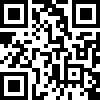 https://hawzahnews.com/x59J3