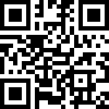 https://hawzahnews.com/xf7mZ