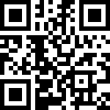 https://hawzahnews.com/x9Bcv