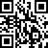 https://hawzahnews.com/xckpX
