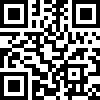 https://hawzahnews.com/x5N72