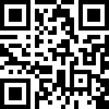 https://hawzahnews.com/xfnDK