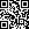 https://hawzahnews.com/x9WKw