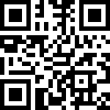 https://hawzahnews.com/xfYTB