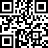 https://hawzahnews.com/x5b3y