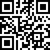https://hawzahnews.com/xbMZH