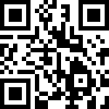 https://hawzahnews.com/x9PNP
