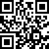 https://hawzahnews.com/xfQxN