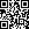 https://hawzahnews.com/xdGnH