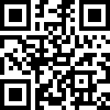 https://hawzahnews.com/xbBm5