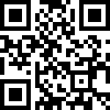 https://hawzahnews.com/x9kgh