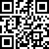 https://hawzahnews.com/xdSNW