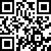 https://hawzahnews.com/xg6tK