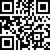 https://hawzahnews.com/xfRF9
